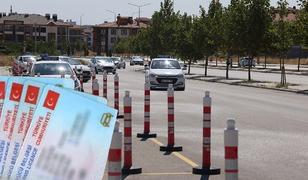 Ehliyet almak isteyenler dikkat! Dolandırıcıların oyunu bu kez pes dedirtti