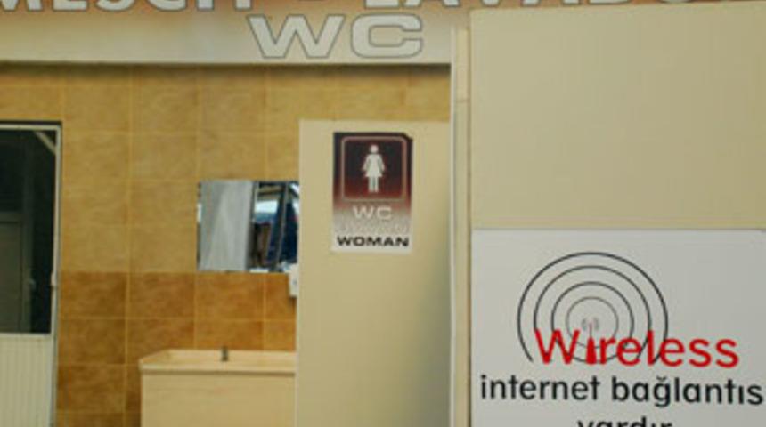 G&uuml;n&uuml;n fotoğrafı