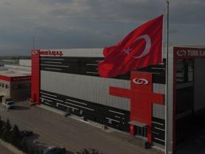 TRILC&rsquo;de taban şoku: Satış yapan aracı kurumlar belli oldu