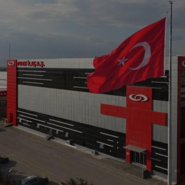 TRILC&rsquo;de taban şoku: Satış yapan aracı kurumlar belli oldu