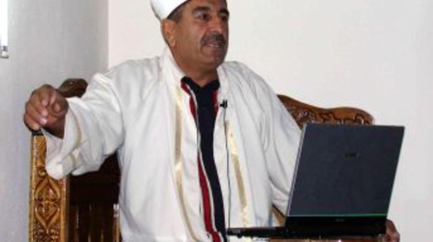 Şeker Hoca istifa etmemiş, emeklilik başvurusunda bulunmuş