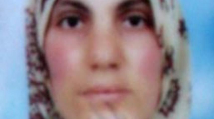 Evden hayvan otlatmak i&ccedil;in &ccedil;ıkan kadın kayboldu