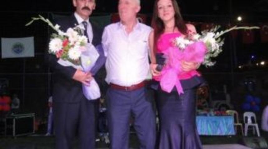 Taşk&ouml;pr&uuml; Belediyesi 19'ncu yılını kutladı