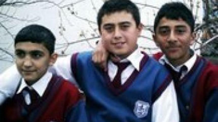 Belediyenin dikkatsizliği can aldı