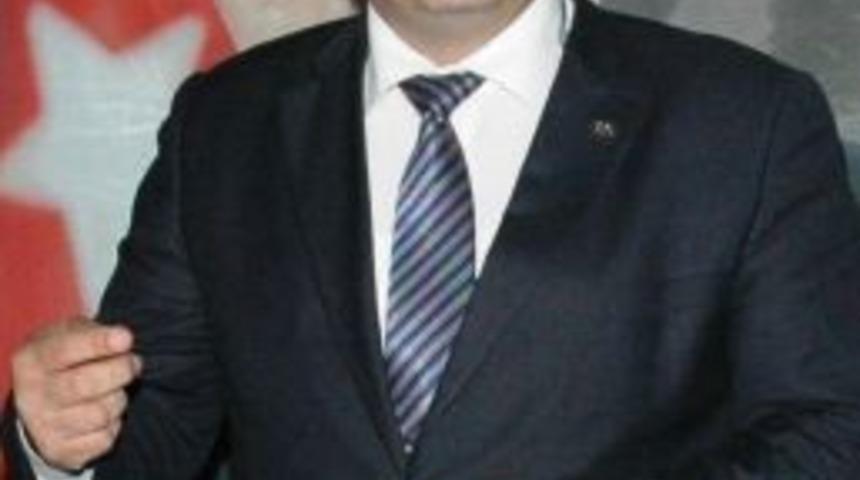 Milletvekili &Ouml;nal: Yaylalarımız i&ccedil;in kanun teklifi vereceğiz