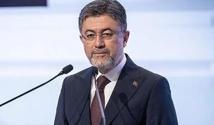 &Ccedil;ift&ccedil;ilere 4 milyar 108 milyon TL! &Ouml;demeler bug&uuml;n hesaplara yatıyor