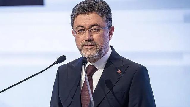 Çiftçilere 4 milyar 108 milyon TL! Ödemeler bugün hesaplara yatıyor