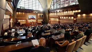 İBB Başkanlığı için seçim mi yapılacak? İmamoğlu kararı sonrası gözler sandalye dağılımında