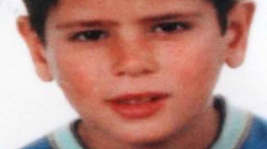 Askerin ‘dur' ihtarına uymayan Çetintaş'ın ölümü Havza’yı yasa bürüdü