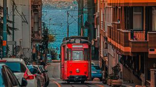 İstanbul’un “köy” isimleri nereden geliyor? İşte hikayeleri