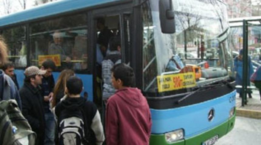 13 Ağustos'tan sonra para geçmeyecek