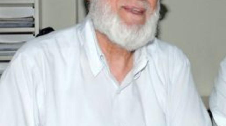 Gıdalarda ekstra lezzet verici kimyasallar beyine hasar veriyor