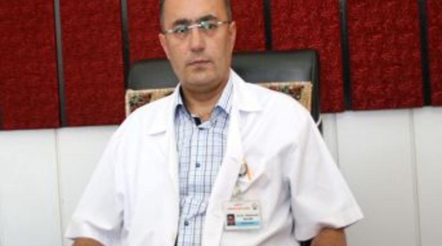 &Ouml;ld&uuml;resiye d&ouml;vd&uuml;ğ&uuml; kadını 4 g&uuml;n a&ccedil; susuz bırakmış