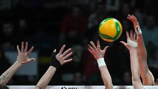 Voleybol Kulüpler Dünya Şampiyonası'nda Türk takımlarının grupları ve rakipleri belli oldu