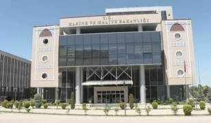 Hazine haftaya 1 doğrudan satış ve 4 ihale ger&ccedil;ekleştirecek