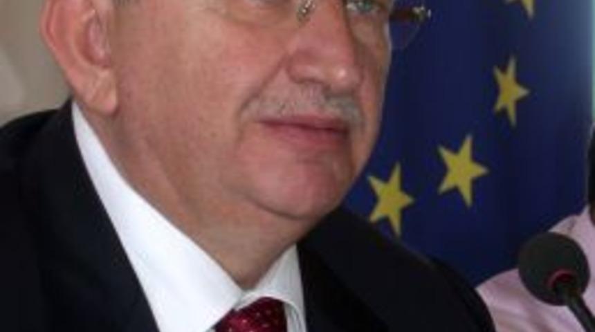 KASİF, nitelikli eleman arayan işletmeleri bekliyor