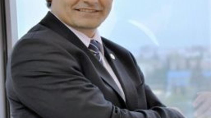 Bursagaz'ın kampanyasında son günler