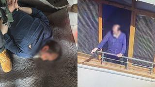 Maltepe'deki korkunç olayda katil zanlısının ifadesi ortaya çıktı! Öldürdükten sonra onlarla konuştum...