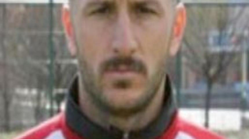 Batman Petrolspor tempoyu artırdı