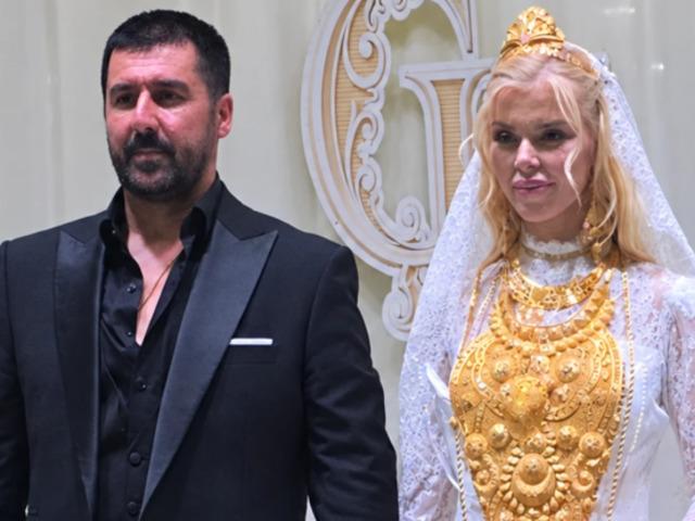 Vanlı Kara Haydar operasyonu! Firari fenomen &Ccedil;ağla &Ouml;z'&uuml;n eski g&ouml;r&uuml;nt&uuml;leri ortaya &ccedil;ıktı
