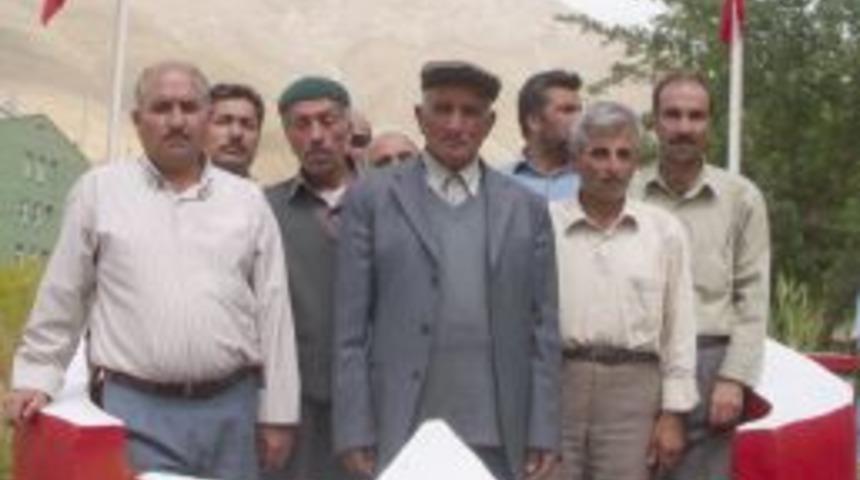 S&uuml;nd&uuml;s katliamı mağdurları, faillerin bulunması i&ccedil;in su&ccedil; duyurusunda bulunacak