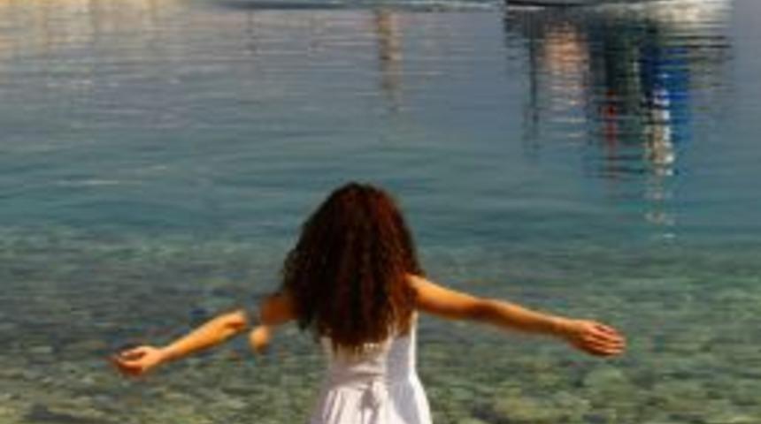 Fotoğraf yarışmasında verilen birincilik &ouml;d&uuml;l&uuml;, usuls&uuml;zl&uuml;k &uuml;zerine geri alındı