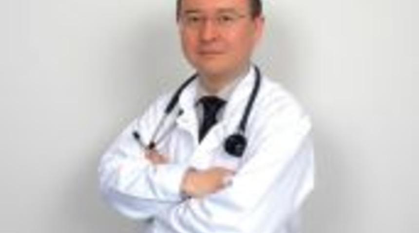 Stres kalp krizini tetikliyor