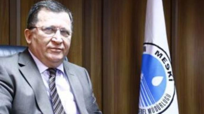 MESKİ&rsquo;den, &ldquo;Yaz Temizliği&rdquo; devam ediyor