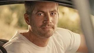 Paul Walker Hızlı ve Öfkeli serisine geri dönebilir! Peki nasıl?