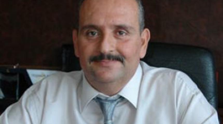 Esnafa sınavsız ustalık belgesi verilecek