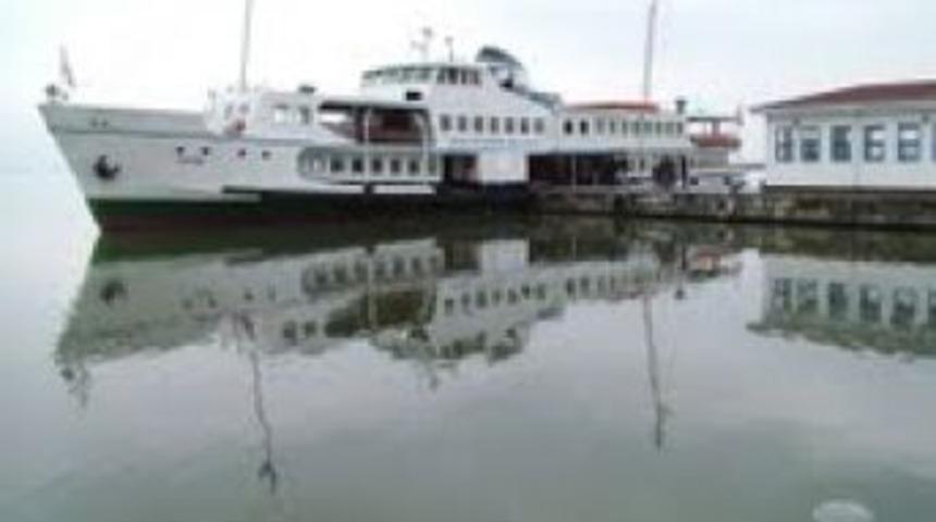 Mehtap turu i&ccedil;in son iki hafta