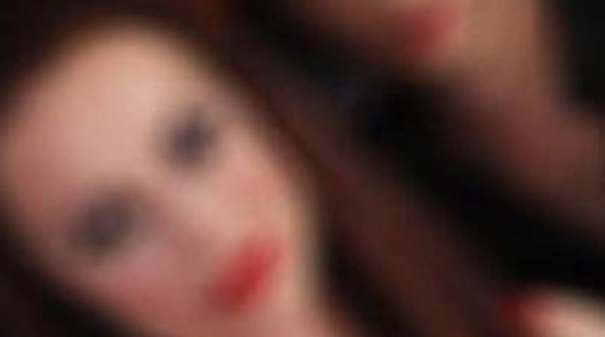 Dizi oyuncularının tecav&uuml;z davası