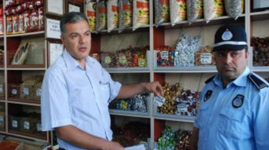 Belediyeler Ramazan ayı &ouml;ncesi denetimlerini artırdı