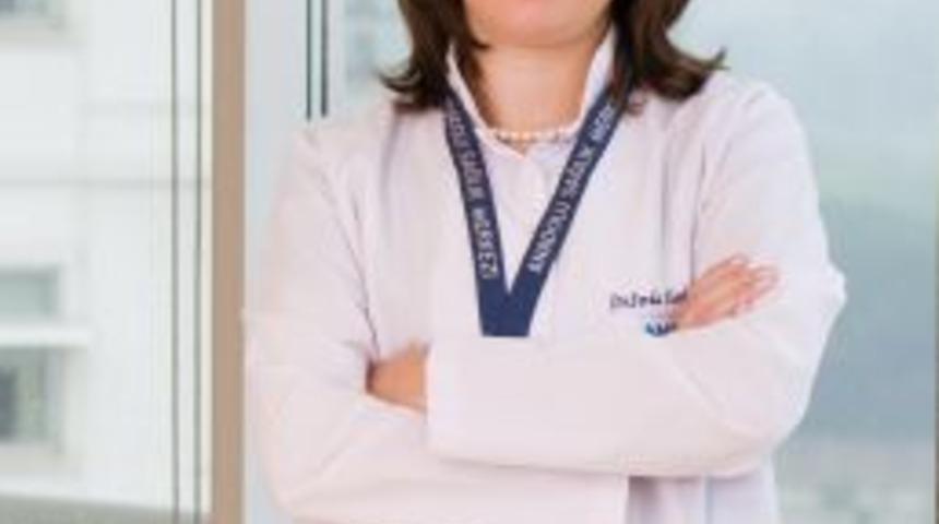 Yaz sıcaklarında uykusuzlukla başetme y&ouml;ntemleri