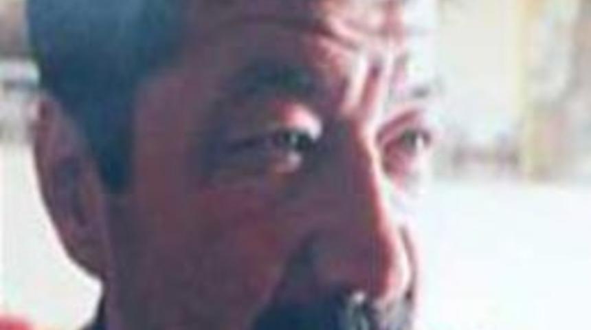 Organları 7 kişiye umut oldu