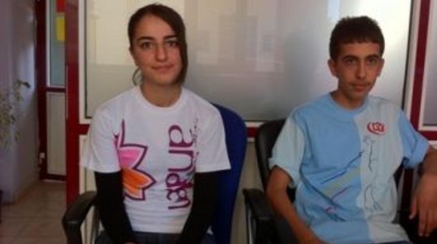 İhsan Arslan Koleji, Silvan&rsquo;ın eğitim &ccedil;ıtasını y&uuml;kseltiyor