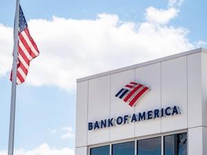 BofA&rsquo;dan HATEKS&rsquo;te satış: Pay oranı geriledi