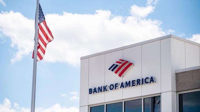 BofA&rsquo;dan HATEKS&rsquo;te satış: Pay oranı geriledi