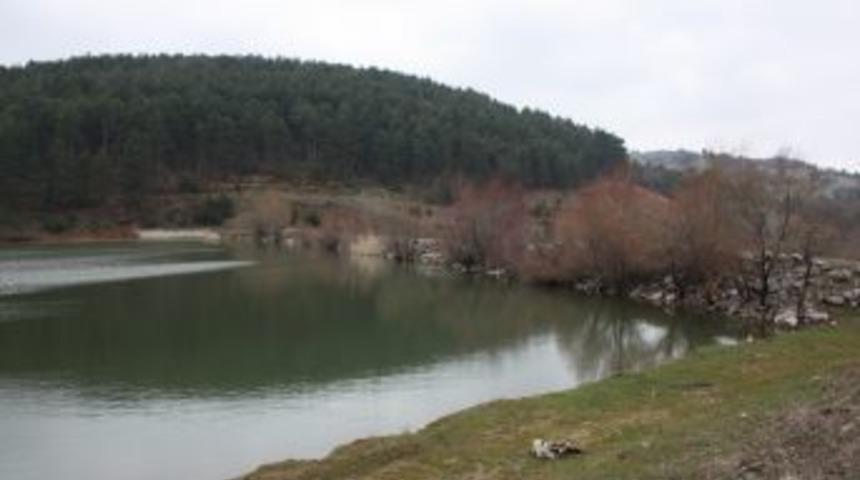 2 milyar dolarlık proje, Bursa&rsquo;yı termal turizmin başkenti yapacak