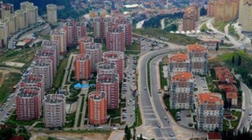 Kent Konut engelleri kaldırdı