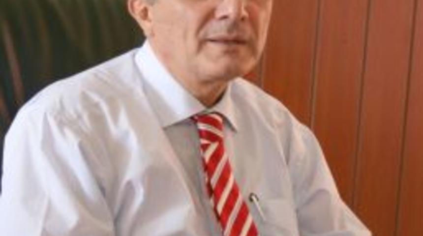 MHP: H&uuml;k&uuml;met kriz &ccedil;ığırtkanlığı yapıyor