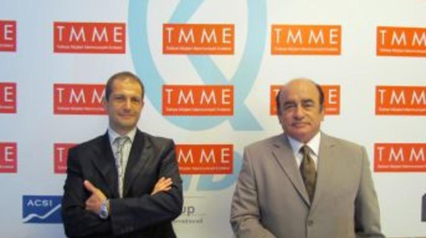 M&uuml;şteri memnuniyetinde &ouml;nc&uuml; firmalar belirlendi