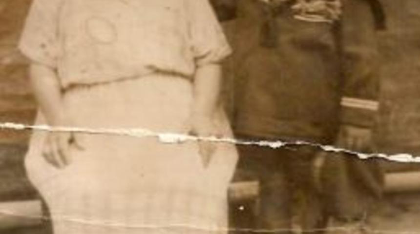 Bornova ile Atina arasındaki h&uuml;z&uuml;nl&uuml; &ouml;yk&uuml; sevin&ccedil;li bitti