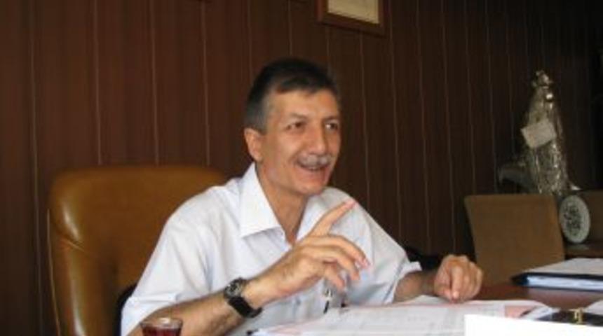 Kastamonu'daki eğitim seferberliği, başarı getirdi