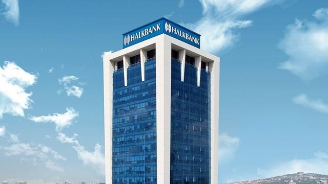 HALKB&rsquo;de halka arz kararı: İşlemler ge&ccedil;ici olarak durdurulacak