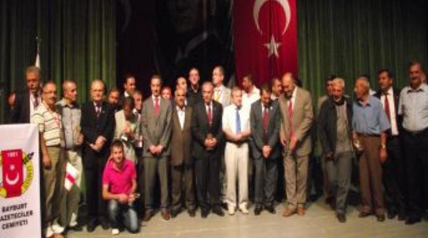 Atalay: Bayram gazetesinde sona yaklaştık