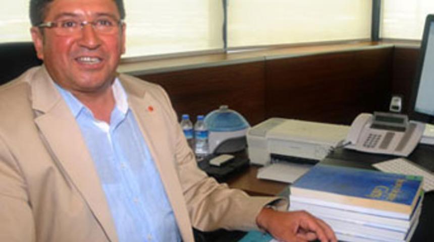 Boydak sosyoloji okuyacak