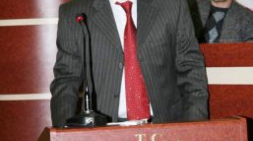 Esnaf SMS ile bilgilendiriliyor