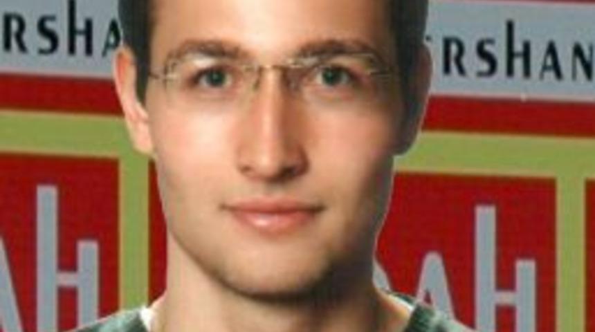 Muhittin Kurnaz T&uuml;rkiye ikinciliği ile Konya&rsquo;nın gururu oldu