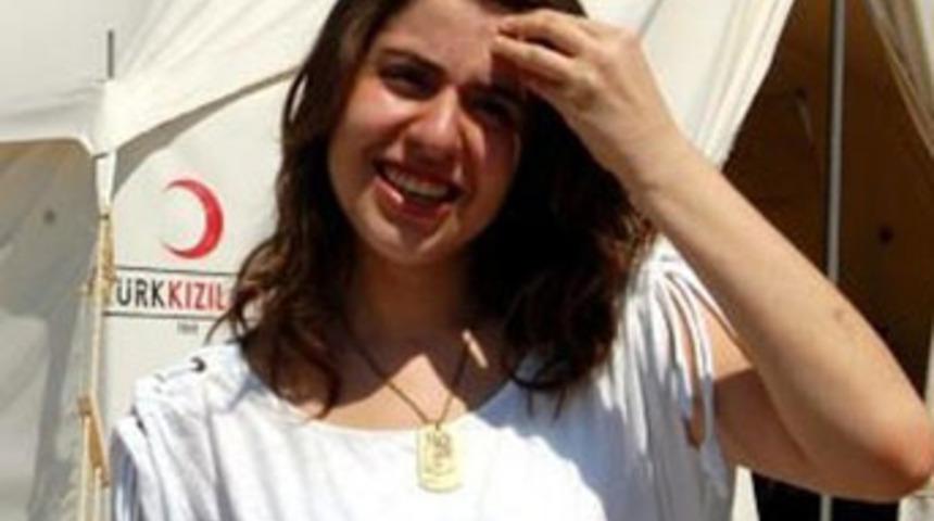 &Ccedil;adırdan &ccedil;ıkan birinci Ko&ccedil;'a yerleşti